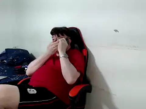 Erocon 6 online show from 12.12.24