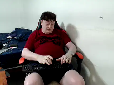 Erocon 6 online show from 12.13.24