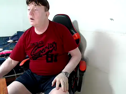 Erocon 6 online show from 12.13.24