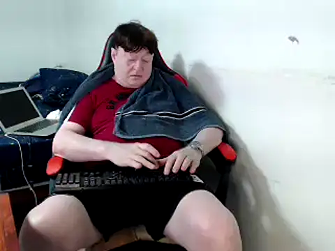 Erocon 6 online show from 12.14.24