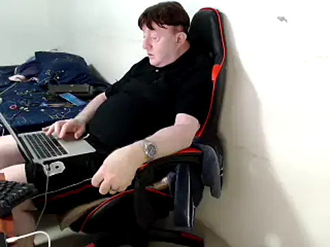 Erocon 6 online show from 12.15.24