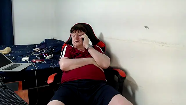 Erocon 6 online show from 12.16.24