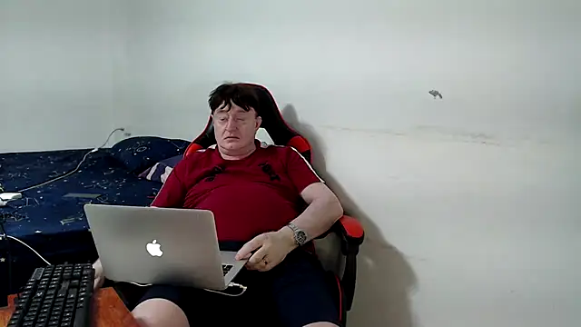 Erocon 6 online show from 12.29.24