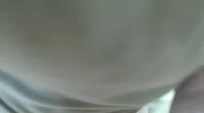 Erocon 6 online show from 01.09.25