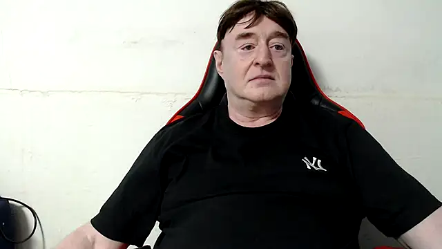 Erocon 6 online show from 02.07.25