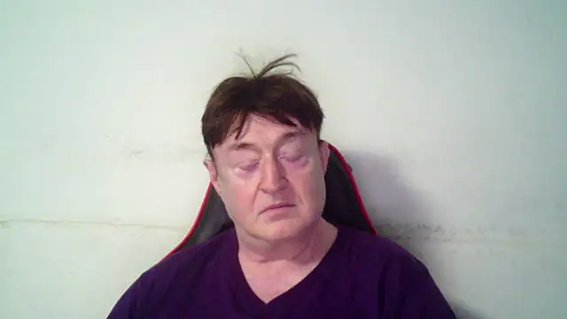 Erocon 6 online show from 02.08.25