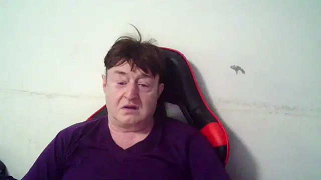 Erocon 6 online show from 02.09.25