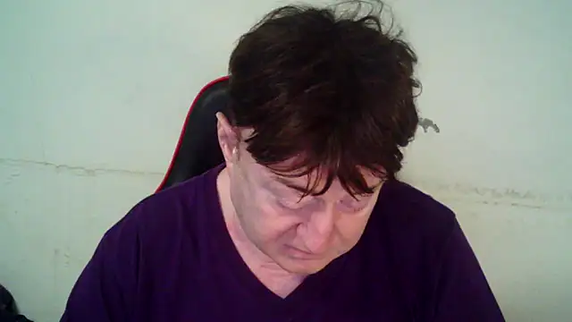 Erocon 6 online show from 02.09.25