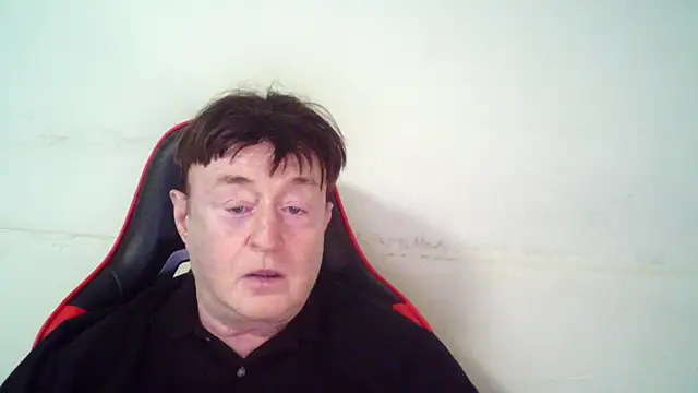 Erocon 6 online show from 02.10.25