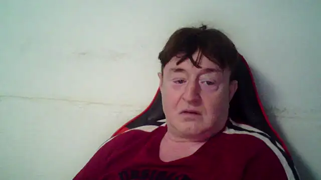 Erocon 6 online show from 02.11.25