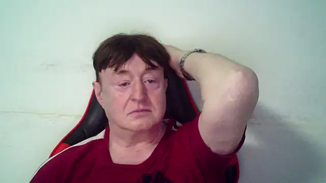 Erocon 6 online show from 02.12.25