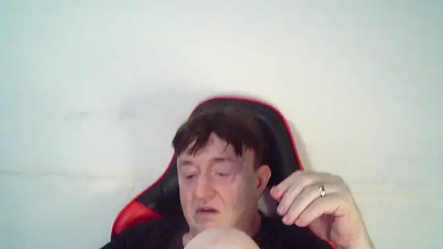 Erocon 6 online show from 02.14.25