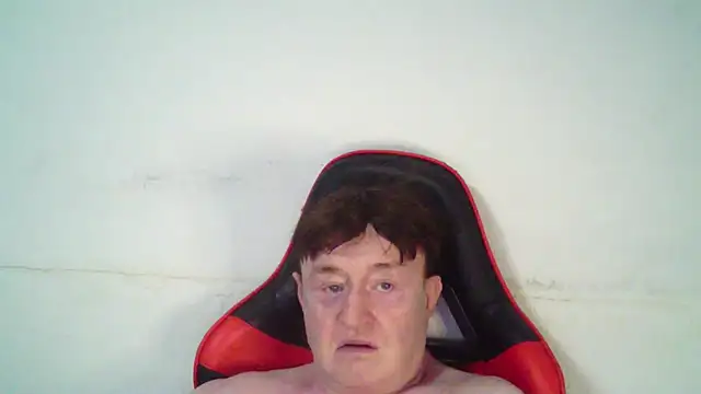 Erocon 6 online show from 02.15.25