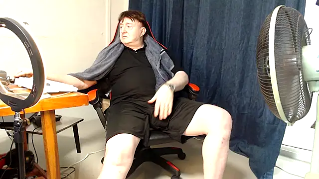 Erocon 6 online show from 02.22.25