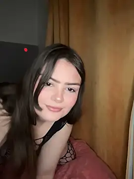 lagazosexy14 online show from 02.20.25