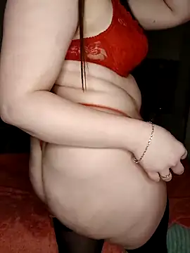 lagazosexy14 online show from 03.09.25