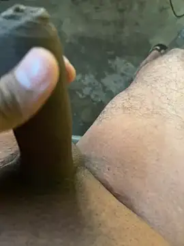 Snapshot of pussychaser1234 chatting on 12.09.24 pussychaser1234 online show from 12.09.24