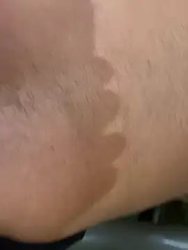 Snapshot of pussychaser1234 chatting on 12.30.24 pussychaser1234 online show from 12.30.24