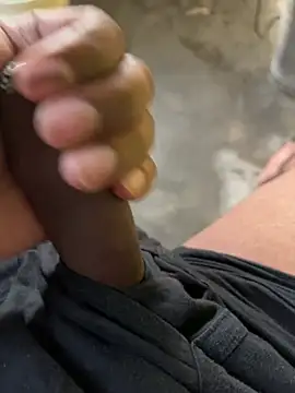 Snapshot of pussychaser1234 chatting on 02.23.25 pussychaser1234 online show from 02.23.25