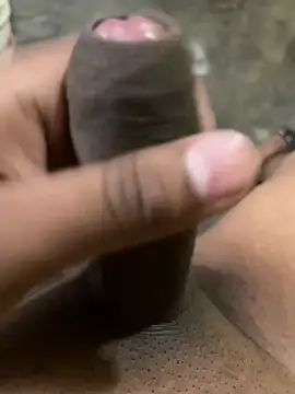 Snapshot of pussychaser1234 chatting on 02.27.25 pussychaser1234 online show from 02.27.25