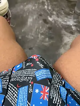 Snapshot of pussychaser1234 chatting on 03.03.25 pussychaser1234 online show from 03.03.25