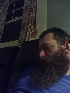 only yours for now online show from 01.13.26