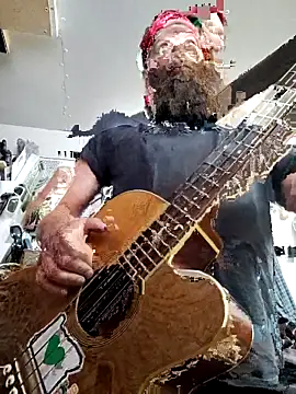 only yours for now online show from 03.29.26