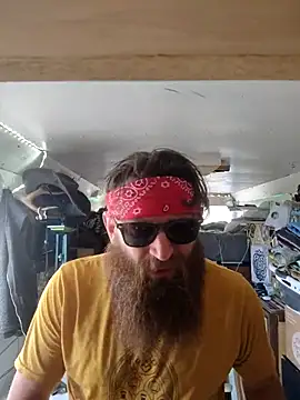 only yours for now online show from 03.29.26