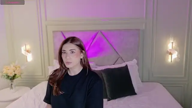  Miss Kimm online show from 01.19.26