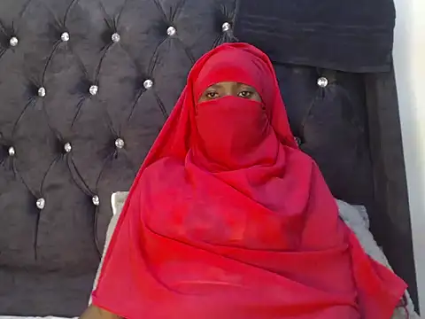 Sexyprecious01 online show from 09.11.25