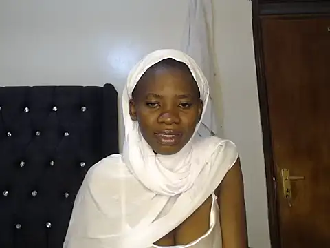 Sexyprecious01 online show from 09.26.25