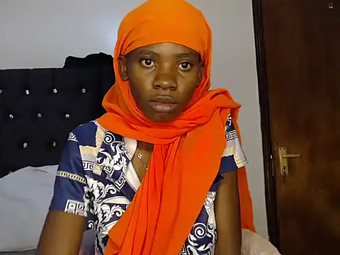 Sexyprecious01 online show from 10.23.25