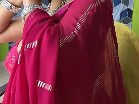 Aishwarya 101  online show from 12.25.24