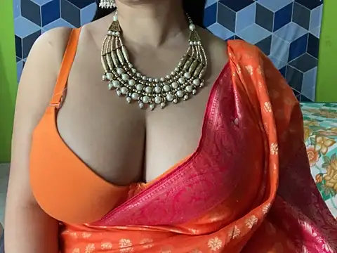 Aishwarya 101  online show from 12.26.24