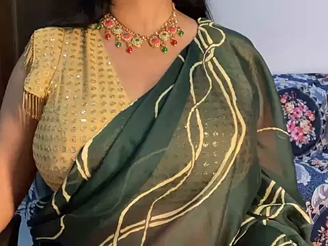 Aishwarya 101  online show from 09.26.25