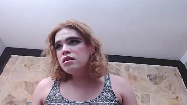 Pearl Michelts online show from 01.21.25