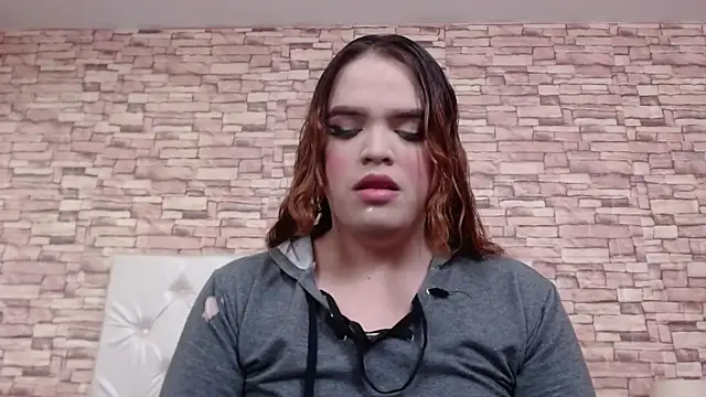 Snapshot of Pearl_Michelts chatting on 02.03.26 Pearl Michelts online show from 02.03.26