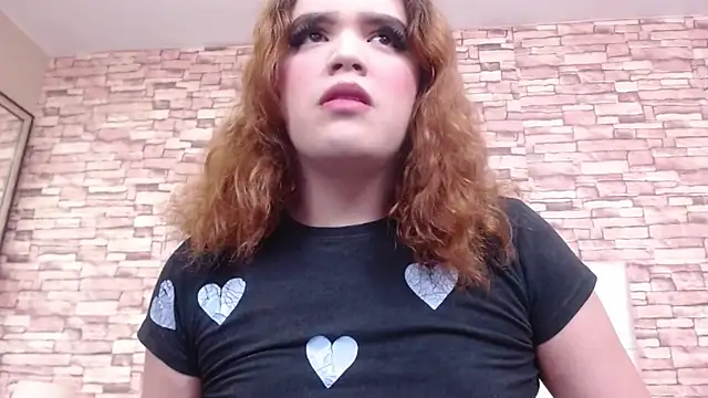 Snapshot of Pearl_Michelts chatting on 02.10.26 Pearl Michelts online show from 02.10.26