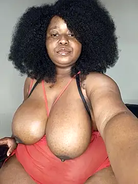 ANAYA-B online show from 10.15.25