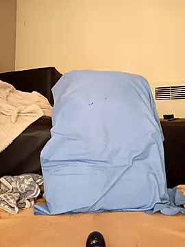 ANAYA-B online show from 02.10.26