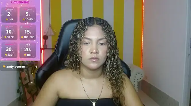 Cristal War online show from 12.18.24