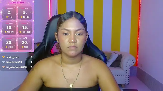 Cristal War online show from 12.29.24