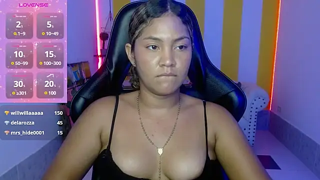 Cristal War online show from 12.31.24