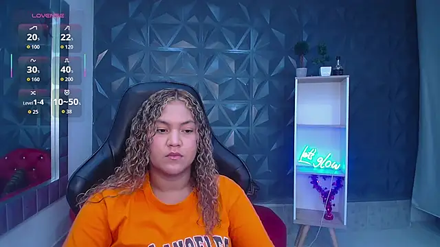 Cristal War online show from 01.06.26