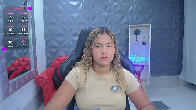 Cristal War online show from 03.16.26