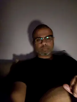 desi black cock online show from 12.02.24