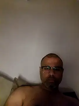 desi black cock online show from 12.03.24