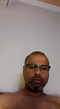 desi black cock online show from 12.04.24