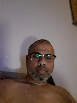 desi black cock online show from 12.31.24