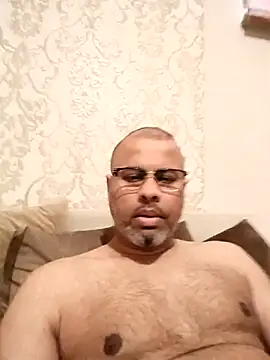 desi black cock online show from 03.20.25